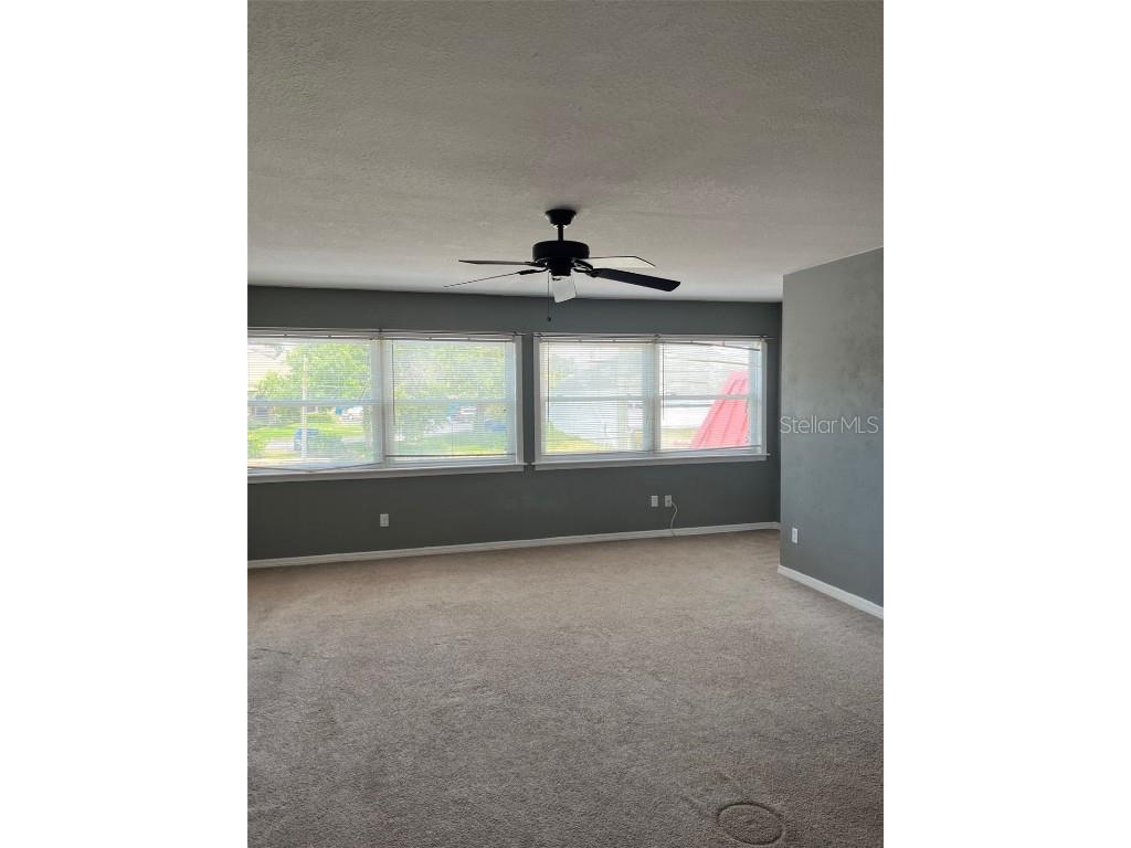 1221 Court Street Clearwater FL 33756 TB8430769 image11