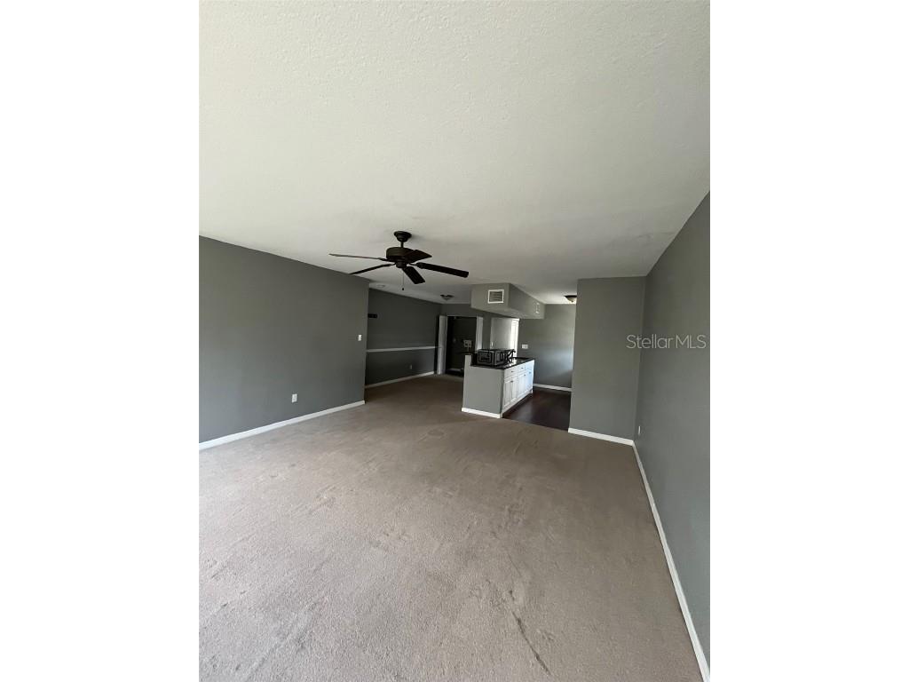 1221 Court Street Clearwater FL 33756 TB8430769 image12