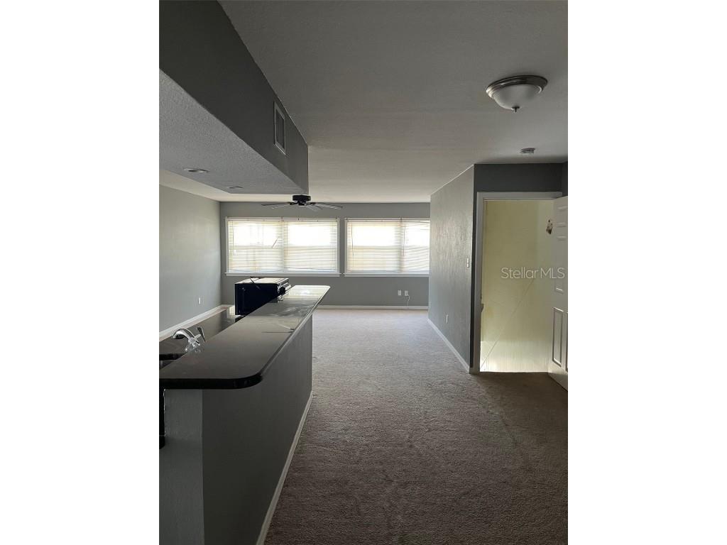 1221 Court Street Clearwater FL 33756 TB8430769 image13