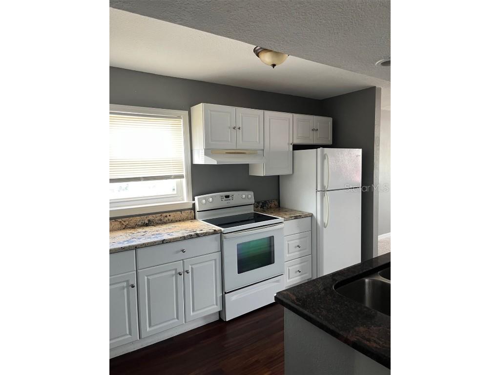 1221 Court Street Clearwater FL 33756 TB8430769 image14