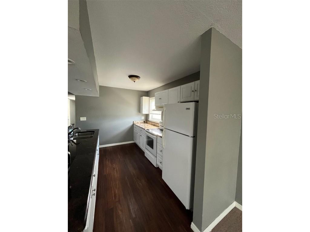 1221 Court Street Clearwater FL 33756 TB8430769 image15