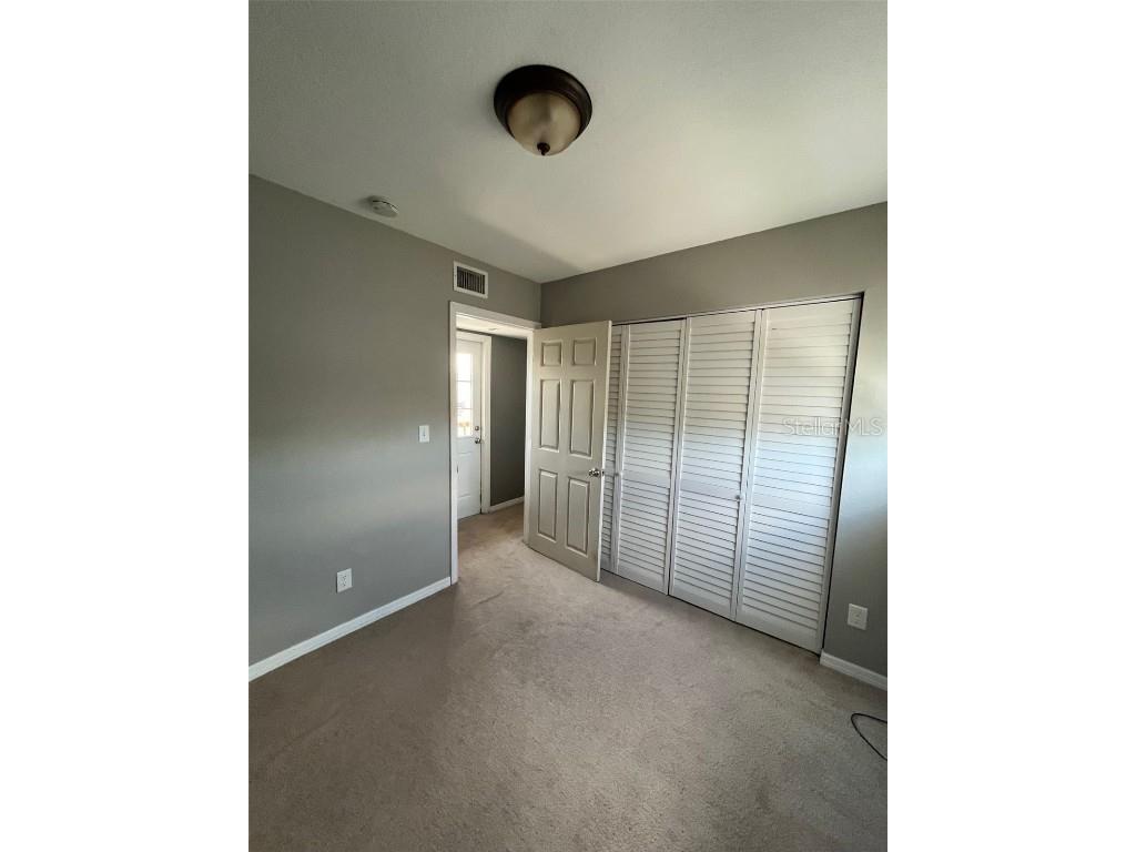 1221 Court Street Clearwater FL 33756 TB8430769 image16