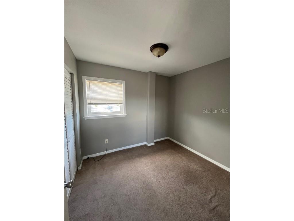 1221 Court Street Clearwater FL 33756 TB8430769 image17