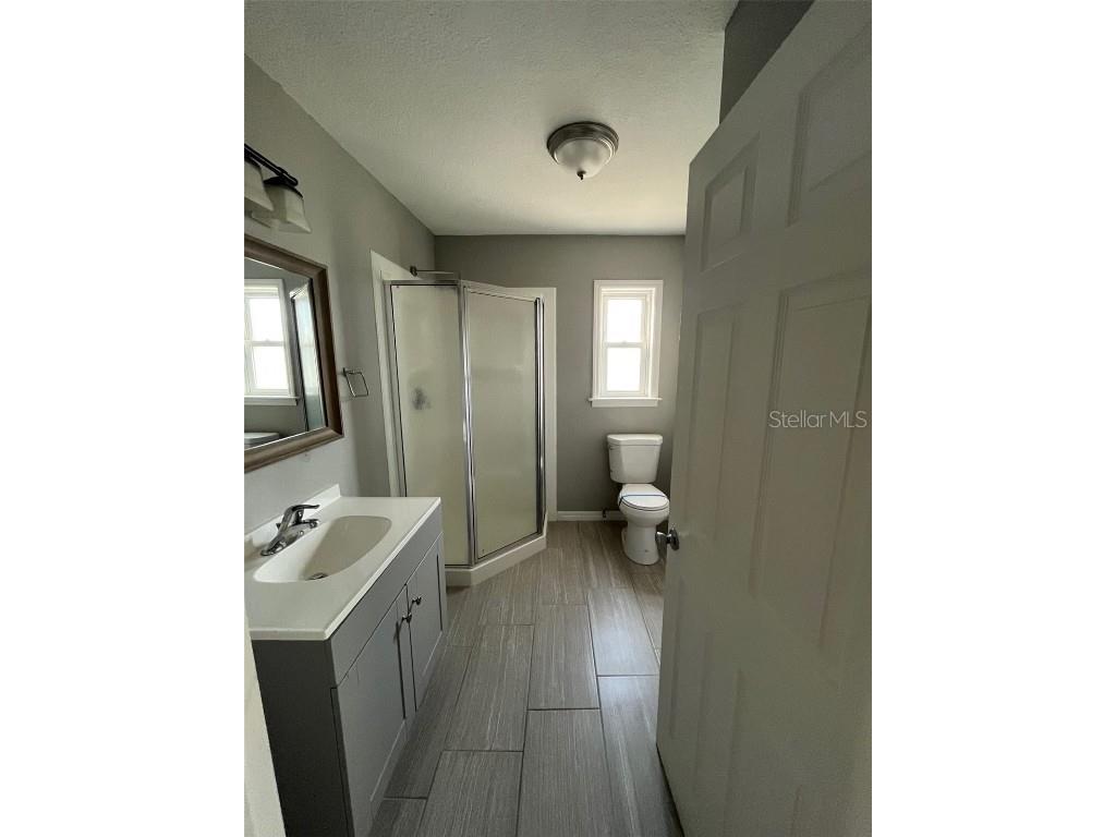 1221 Court Street Clearwater FL 33756 TB8430769 image18