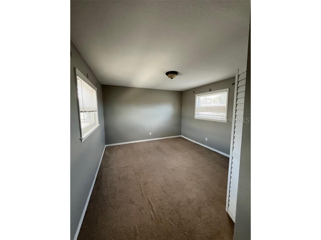 1221 Court Street Clearwater FL 33756 TB8430769 image20