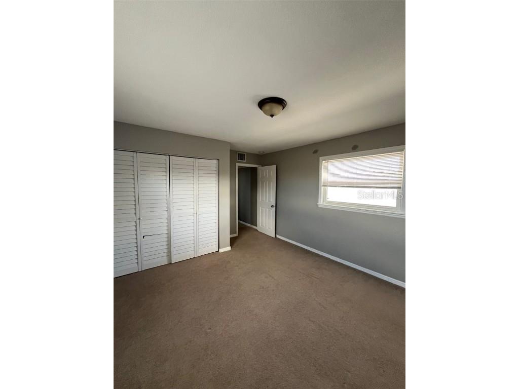 1221 Court Street Clearwater FL 33756 TB8430769 image21