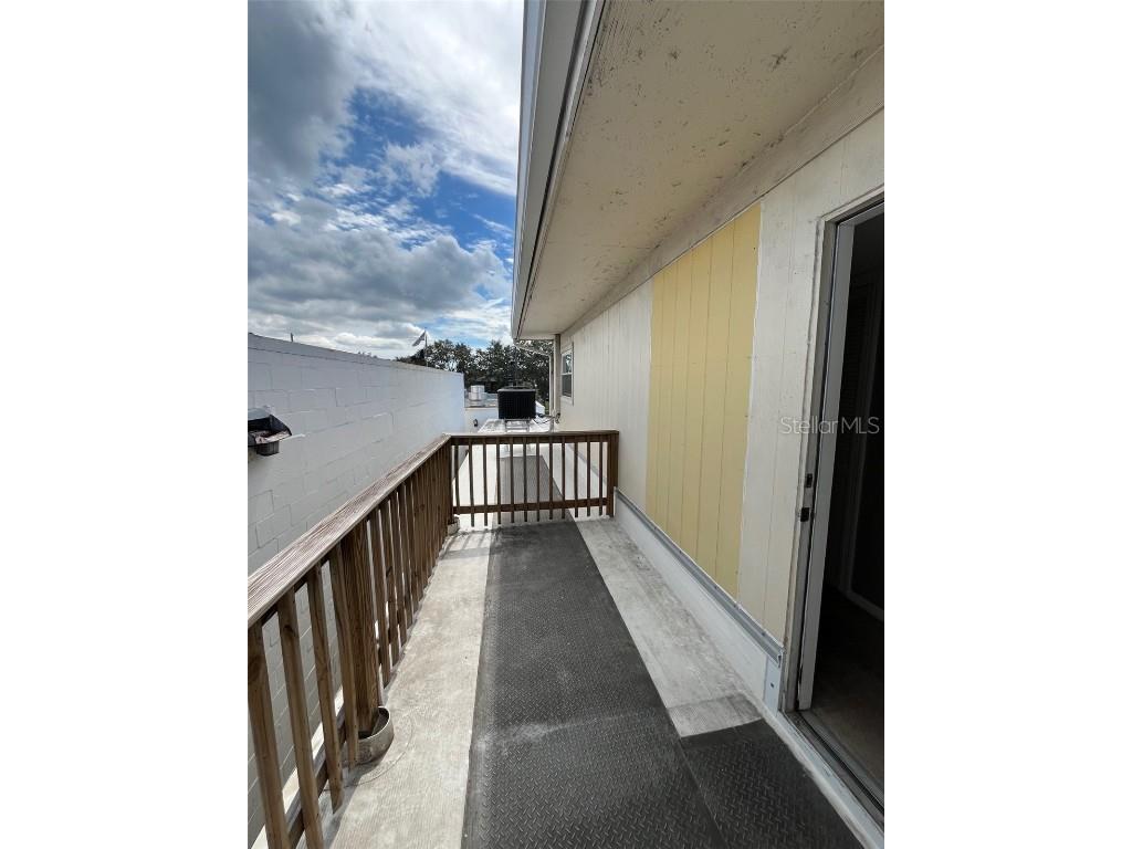 1221 Court Street Clearwater FL 33756 TB8430769 image24