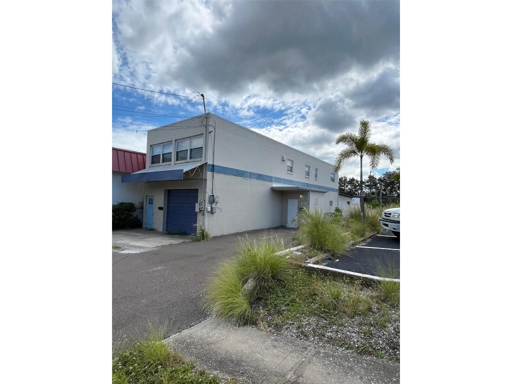 1221 Court Street Clearwater FL 33756 TB8430769 image25