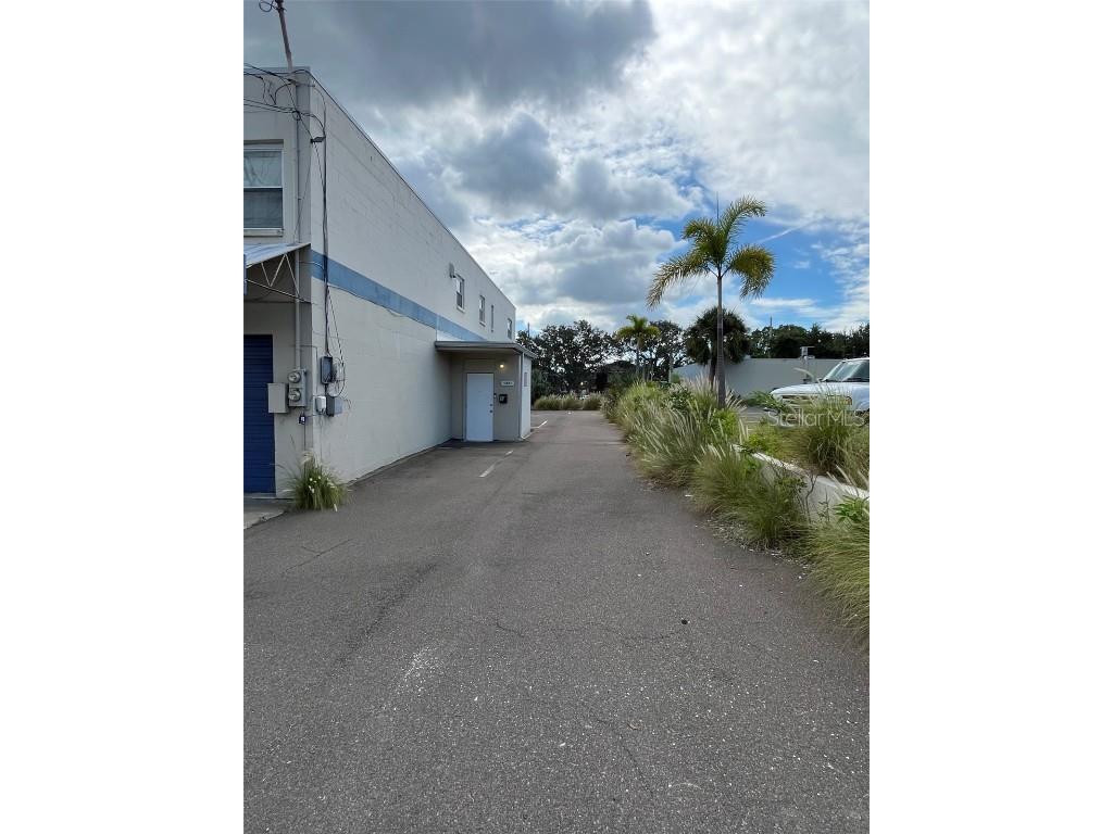 1221 Court Street Clearwater FL 33756 TB8430769 image26