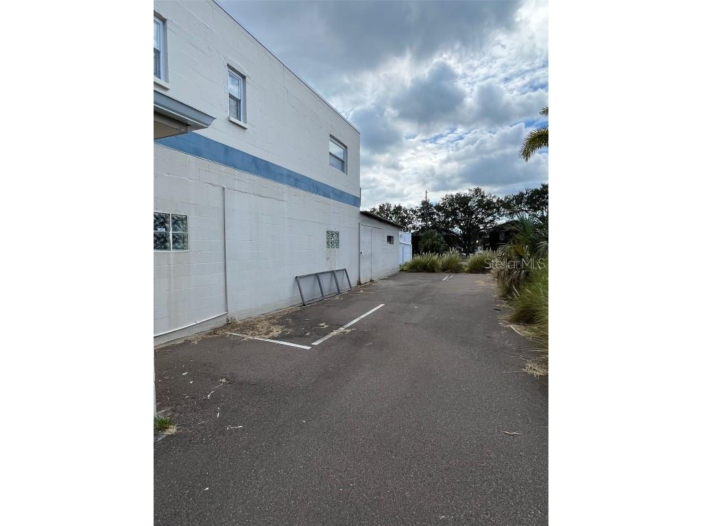 1221 Court Street Clearwater FL 33756 TB8430769 image27