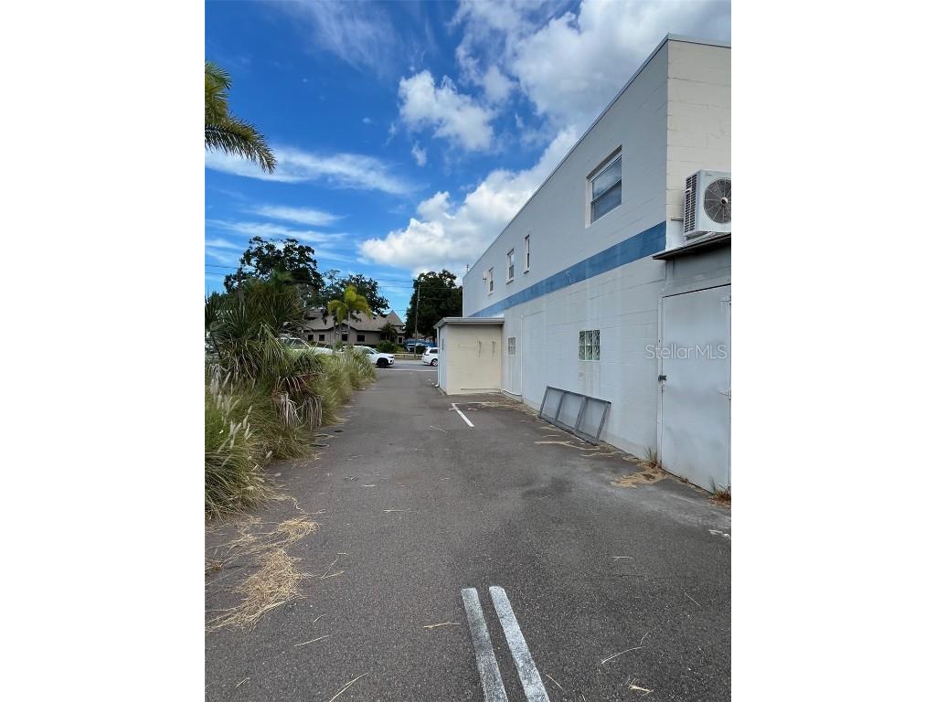 1221 Court Street Clearwater FL 33756 TB8430769 image28