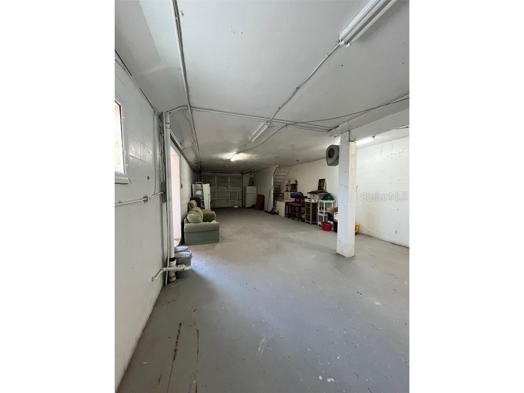 1221 Court Street Clearwater FL 33756 TB8430769 image3