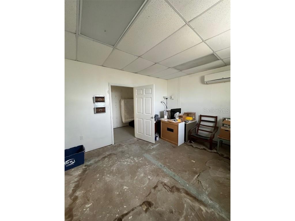 1221 Court Street Clearwater FL 33756 TB8430769 image6