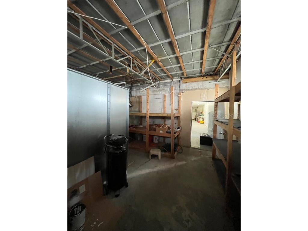 1221 Court Street Clearwater FL 33756 TB8430769 image8