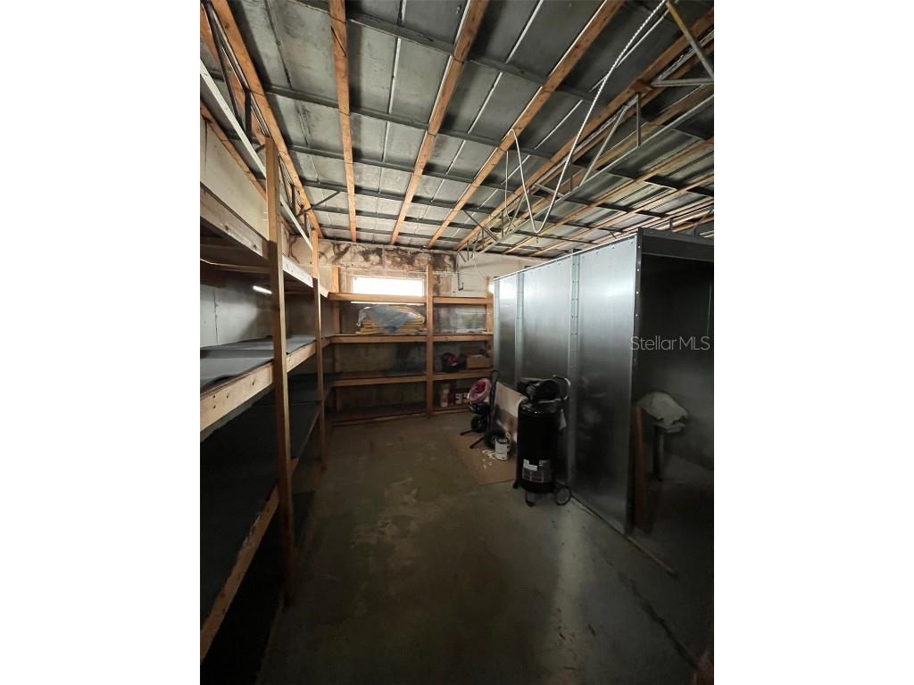 1221 Court Street Clearwater FL 33756 TB8430769 image9