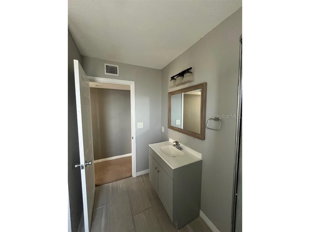 1221 Court Street Clearwater FL 33756 TB8431841 image10