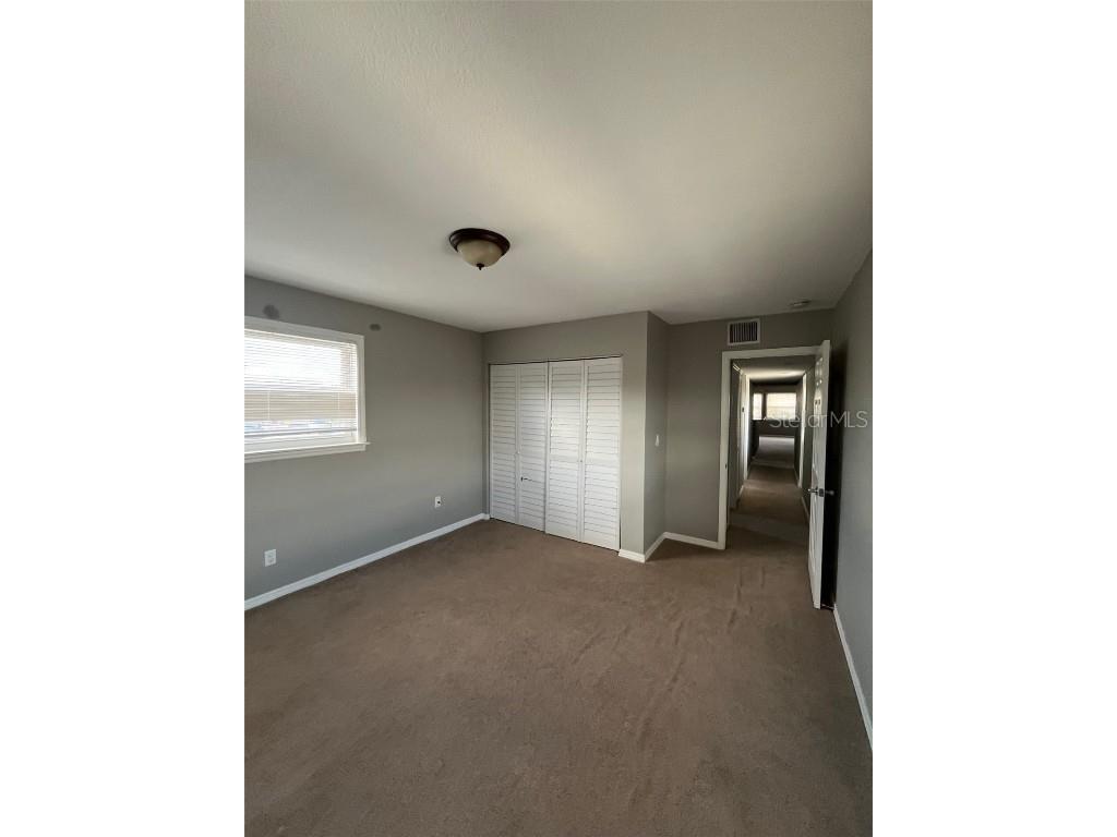 1221 Court Street Clearwater FL 33756 TB8431841 image12