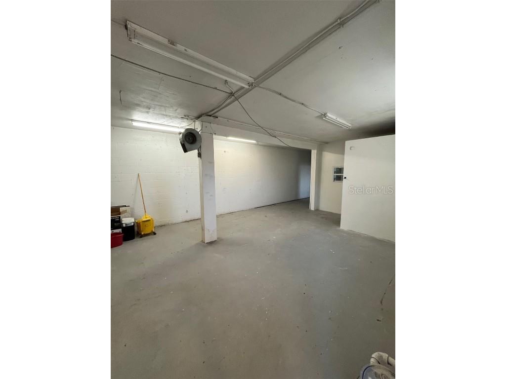 1221 Court Street Clearwater FL 33756 TB8431841 image14