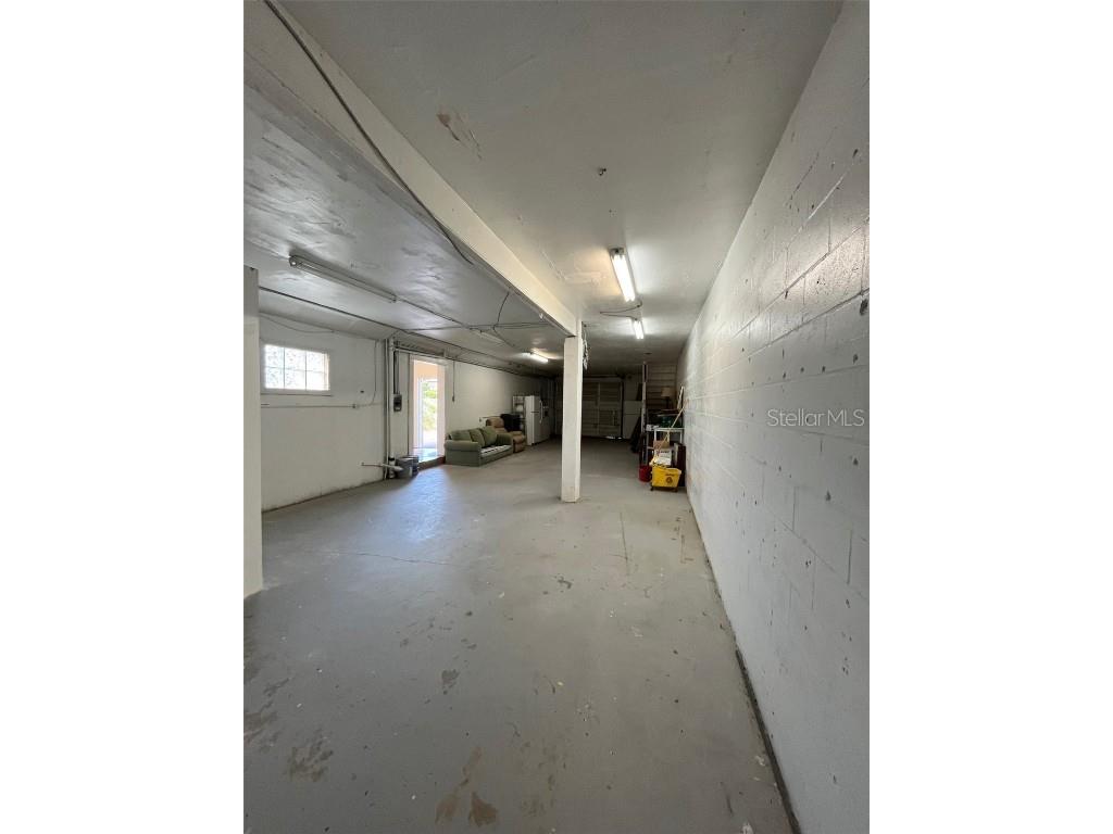 1221 Court Street Clearwater FL 33756 TB8431841 image15