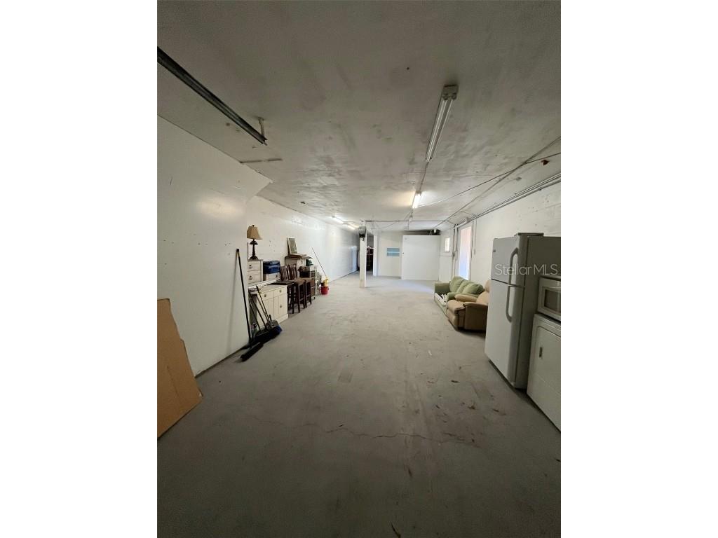 1221 Court Street Clearwater FL 33756 TB8431841 image16