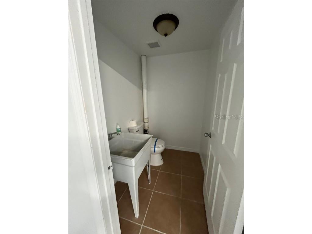 1221 Court Street Clearwater FL 33756 TB8431841 image18