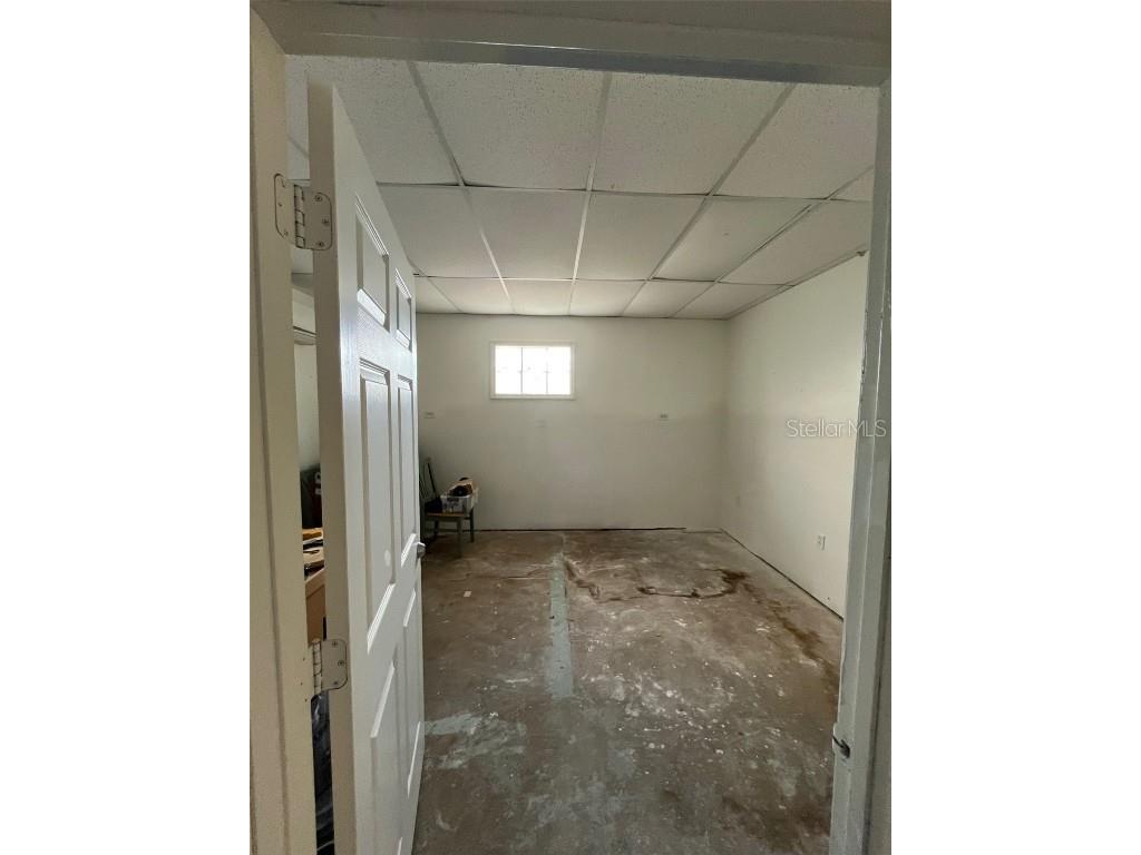 1221 Court Street Clearwater FL 33756 TB8431841 image19