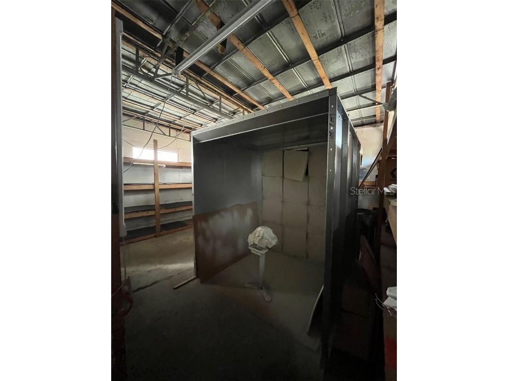 1221 Court Street Clearwater FL 33756 TB8431841 image21