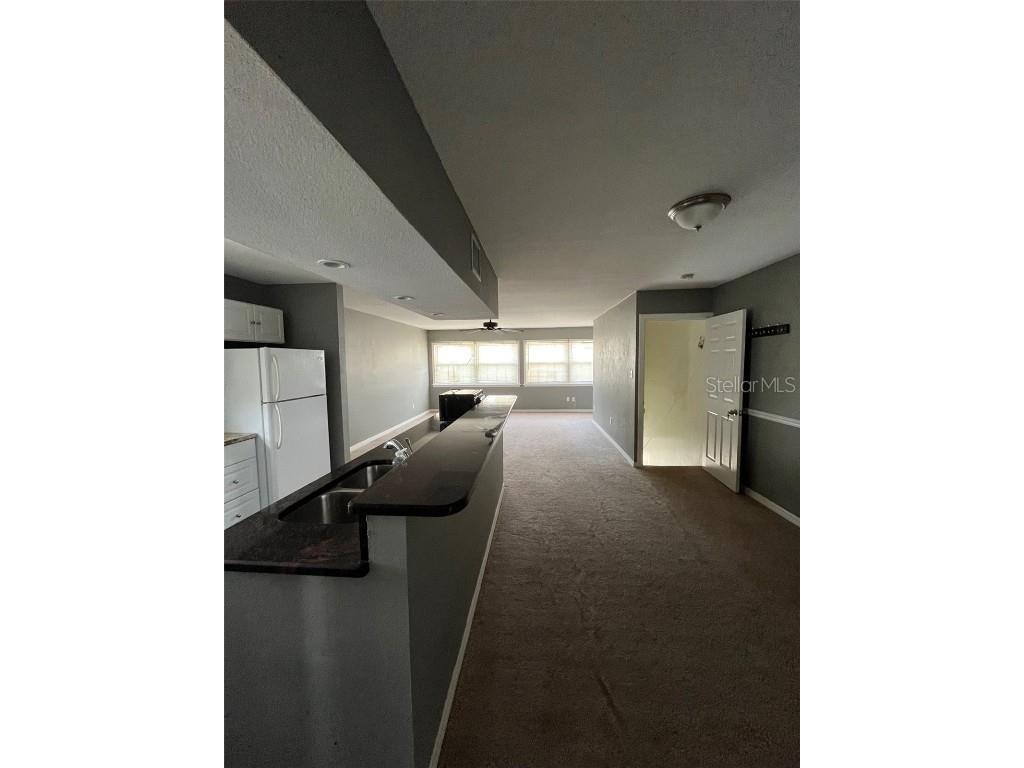 1221 Court Street Clearwater FL 33756 TB8431841 image4