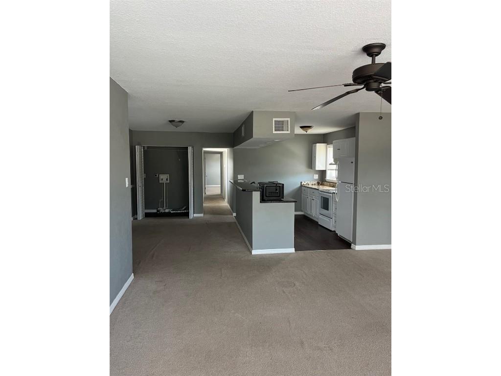 1221 Court Street Clearwater FL 33756 TB8431841 image5