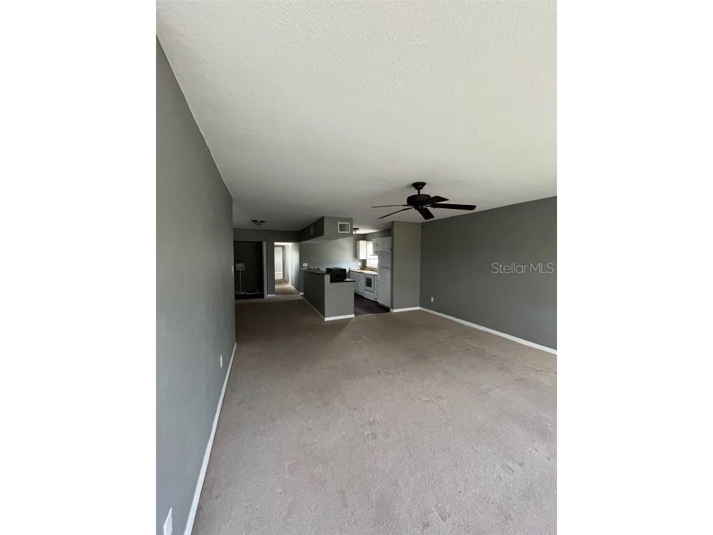 1221 Court Street Clearwater FL 33756 TB8431841 image6