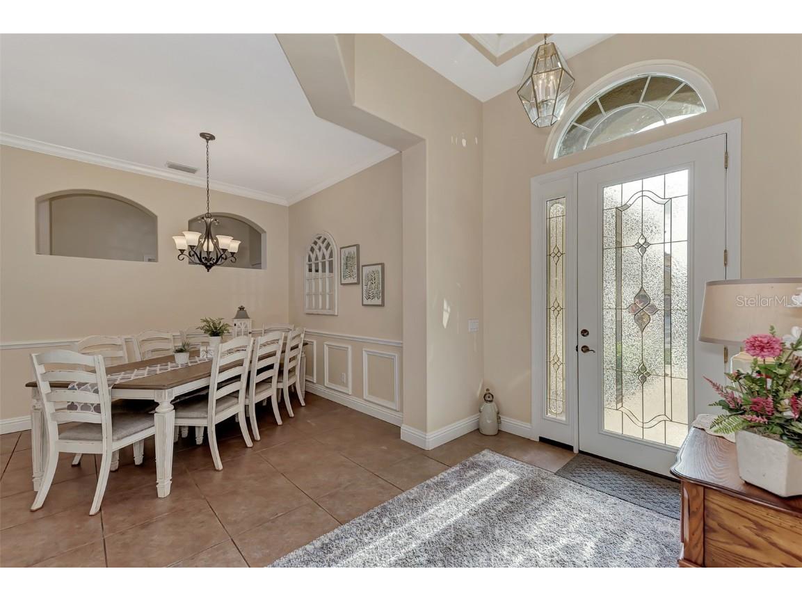 1221 Creek Nine Drive North Port FL 34291 N6132400 image10