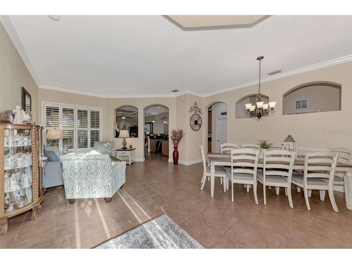 1221 Creek Nine Drive North Port FL 34291 N6132400 image11