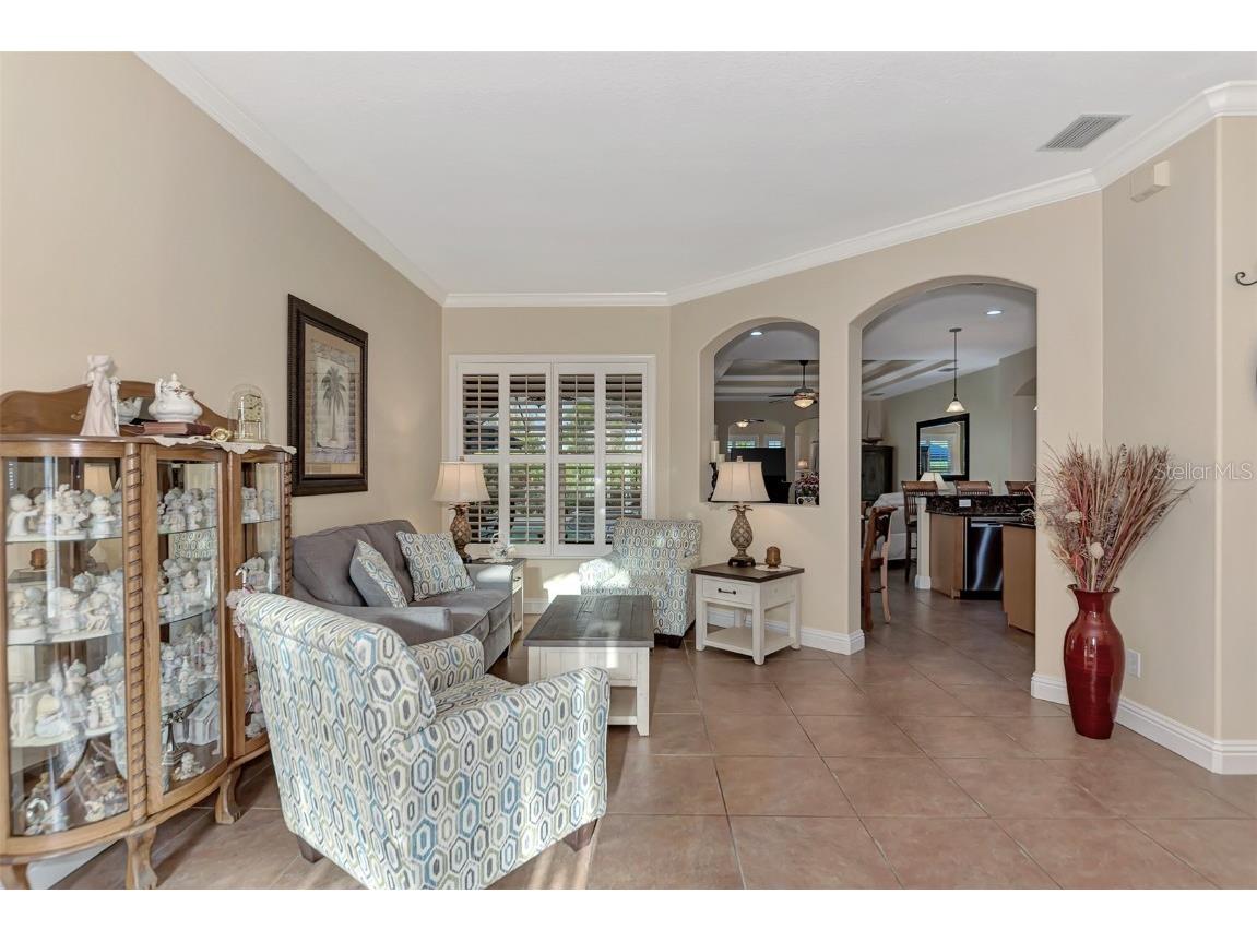 1221 Creek Nine Drive North Port FL 34291 N6132400 image12