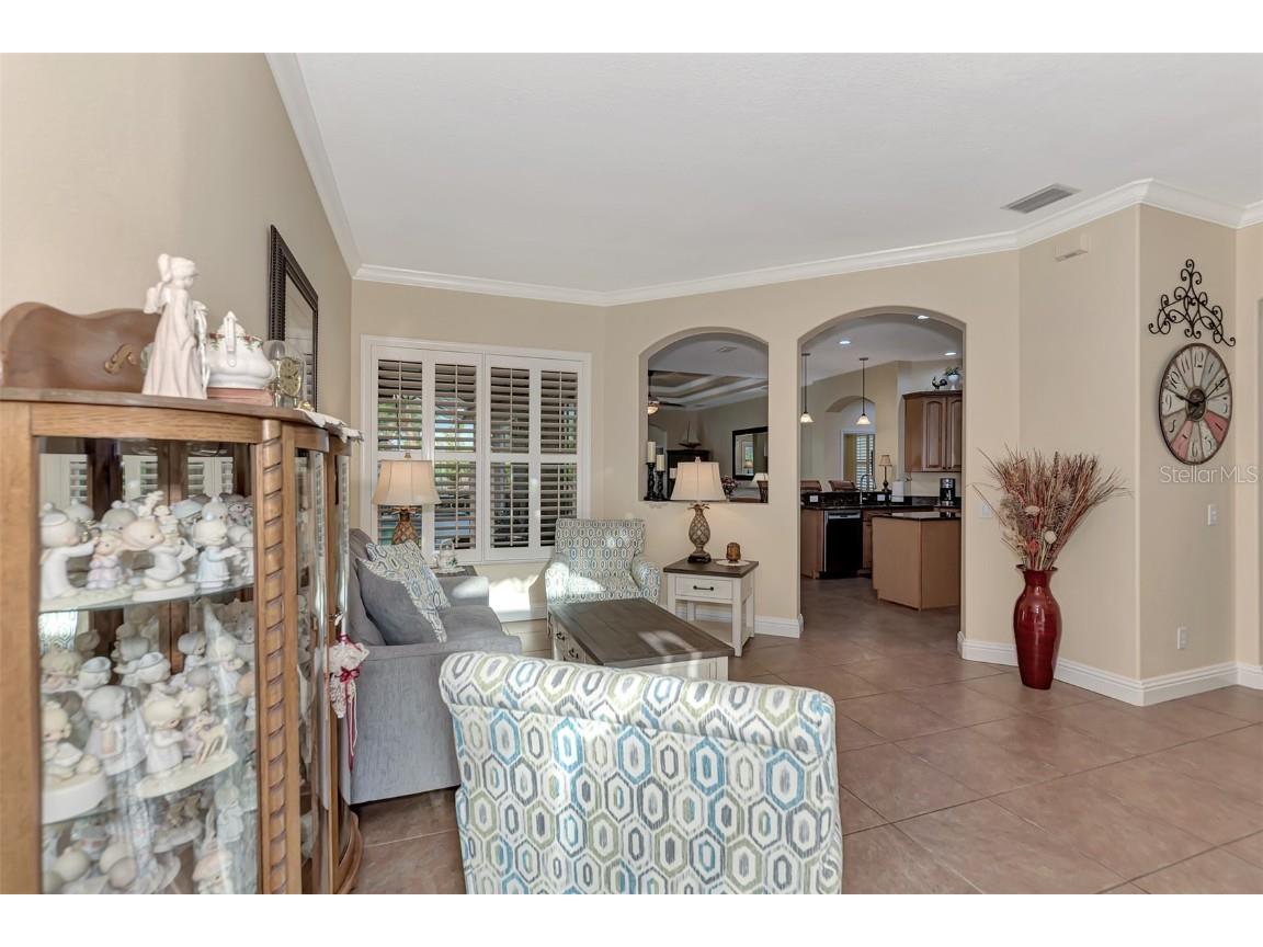 1221 Creek Nine Drive North Port FL 34291 N6132400 image13