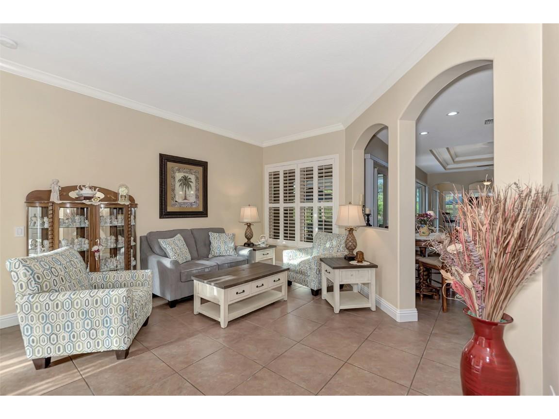 1221 Creek Nine Drive North Port FL 34291 N6132400 image14