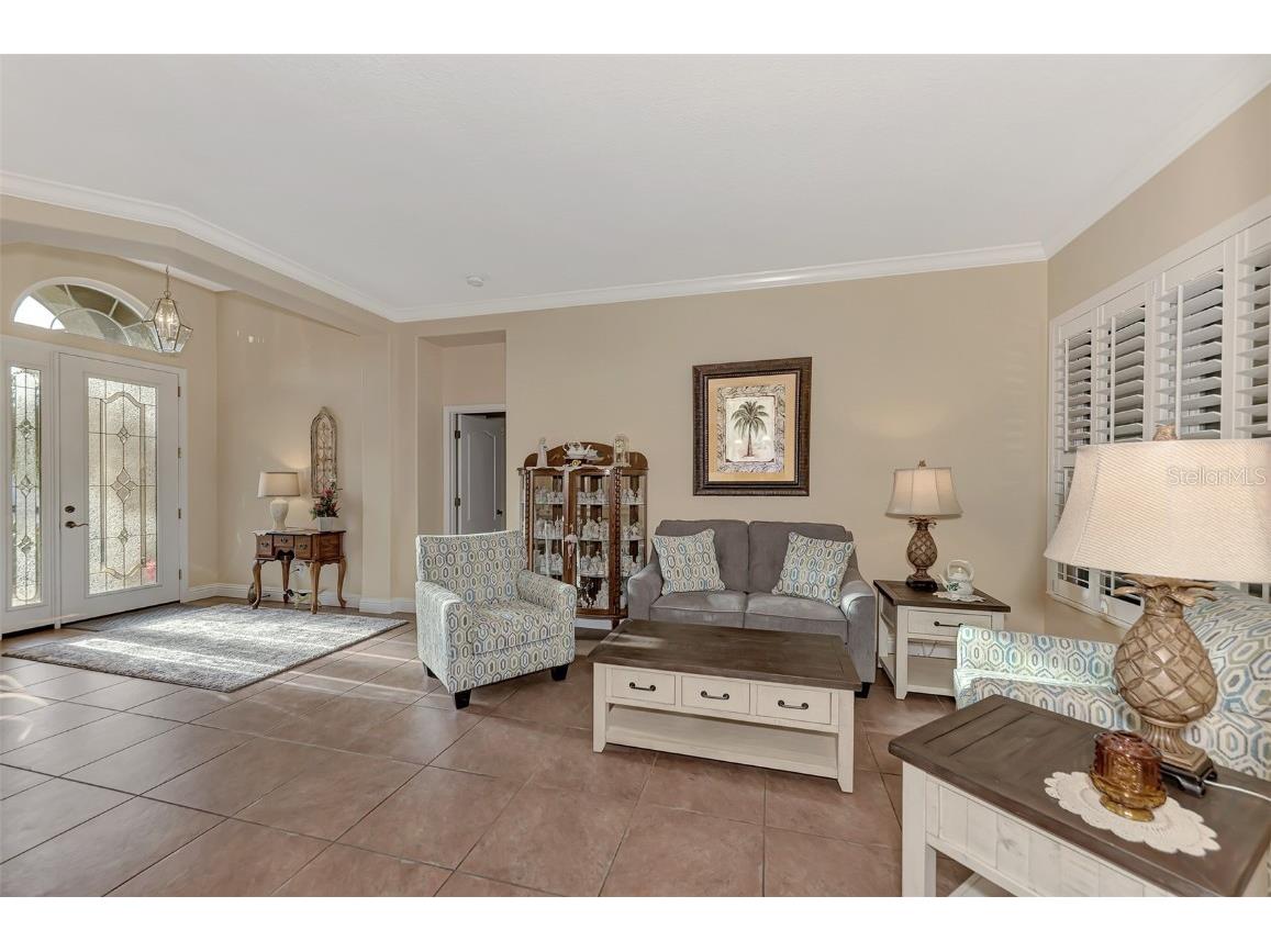 1221 Creek Nine Drive North Port FL 34291 N6132400 image15