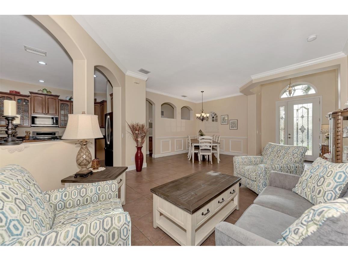 1221 Creek Nine Drive North Port FL 34291 N6132400 image16