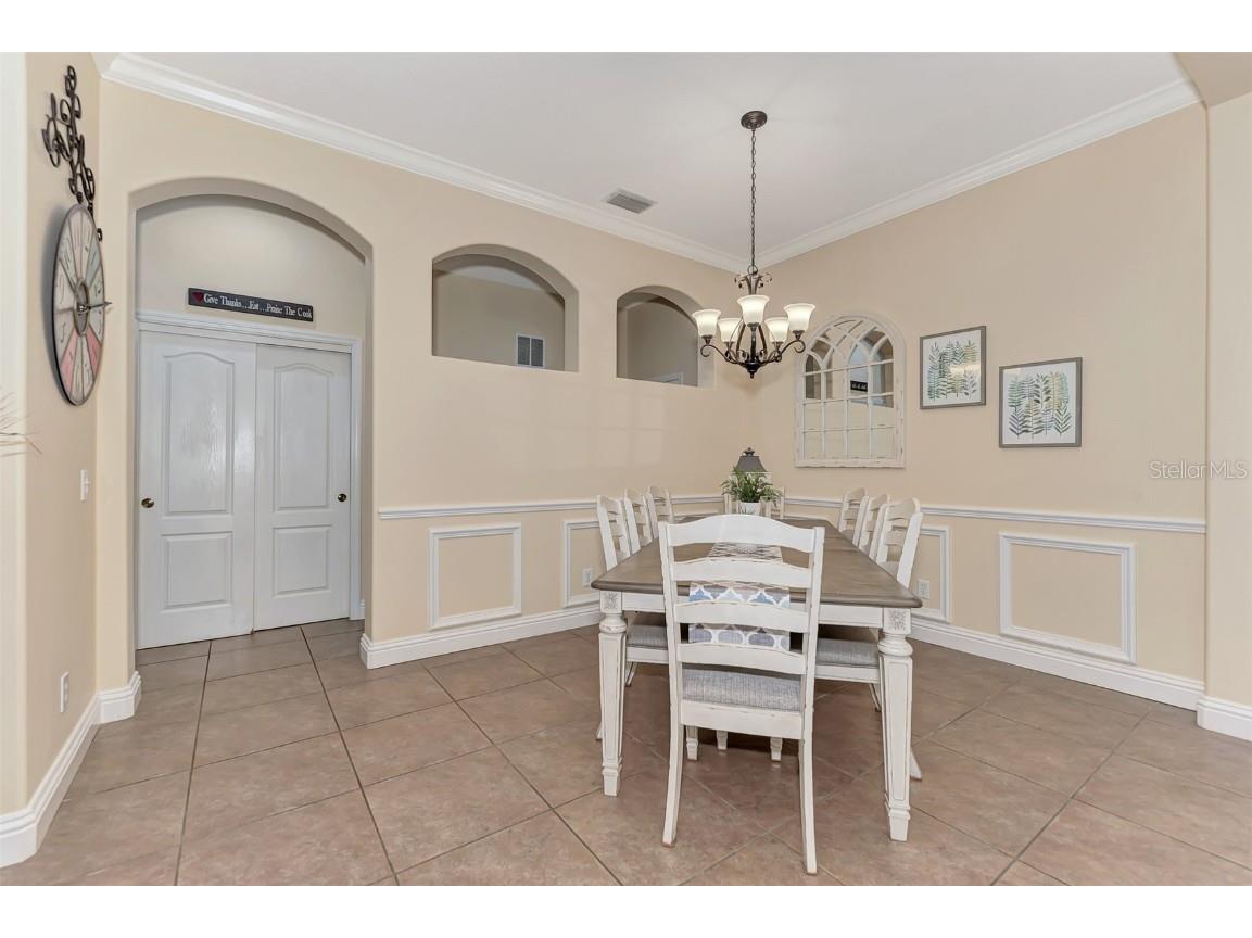 1221 Creek Nine Drive North Port FL 34291 N6132400 image17