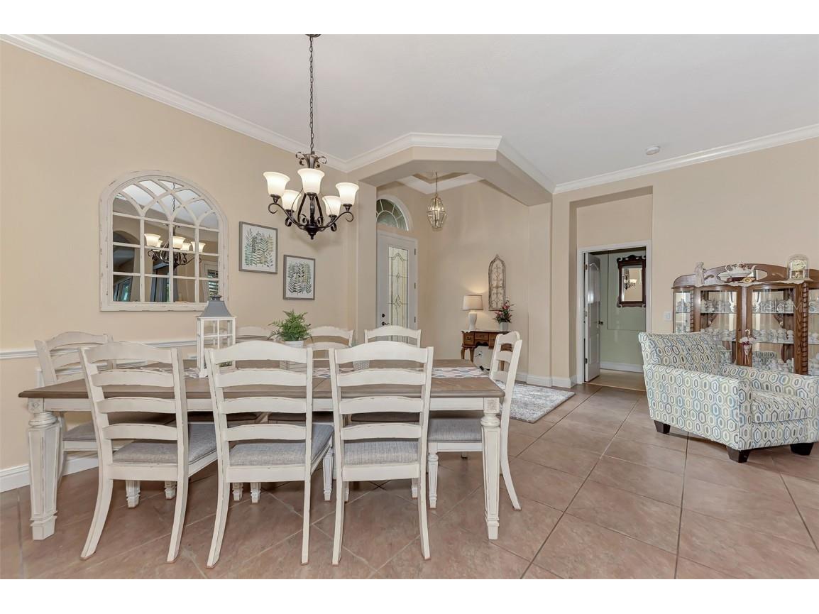 1221 Creek Nine Drive North Port FL 34291 N6132400 image18