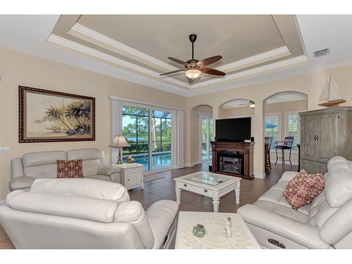 1221 Creek Nine Drive North Port FL 34291 N6132400 image21