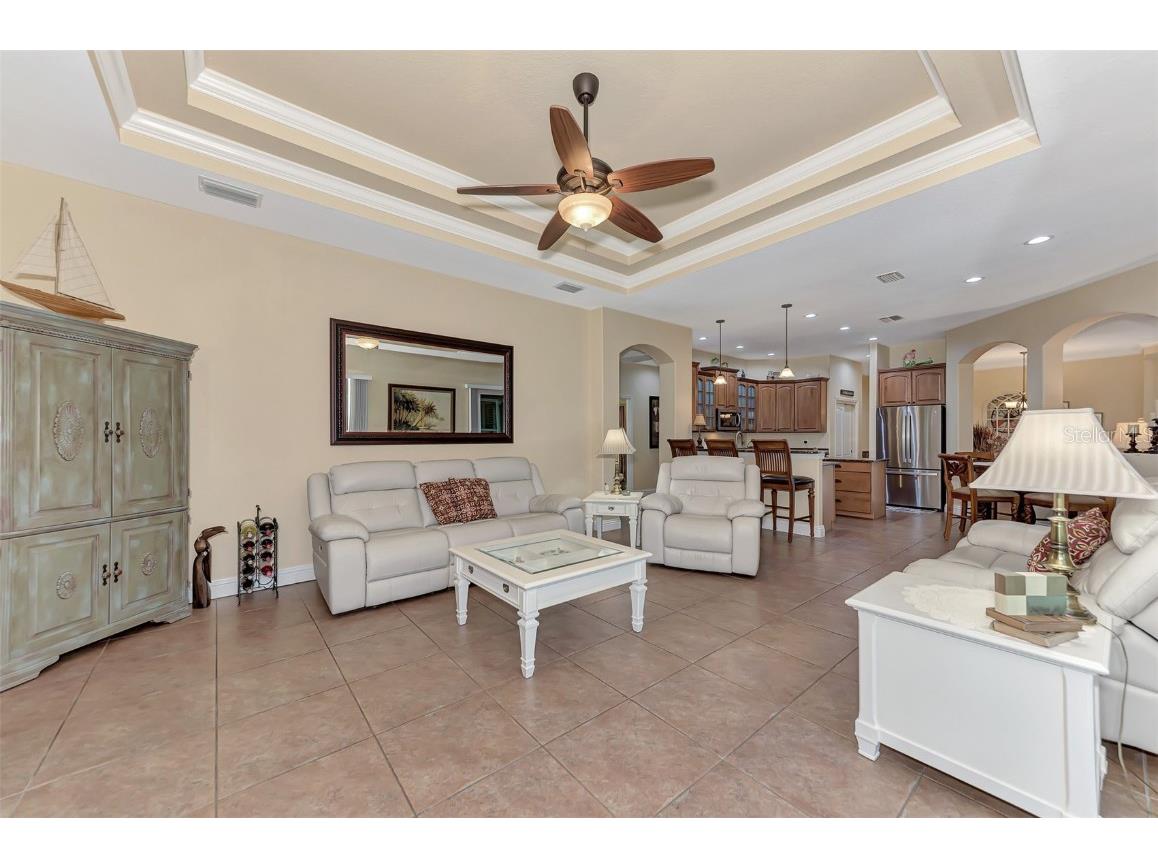 1221 Creek Nine Drive North Port FL 34291 N6132400 image22