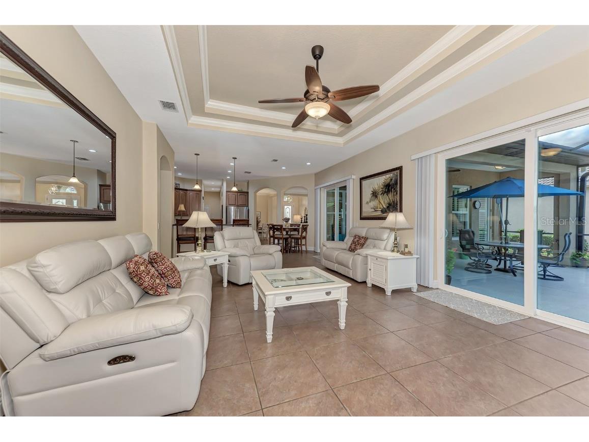 1221 Creek Nine Drive North Port FL 34291 N6132400 image23