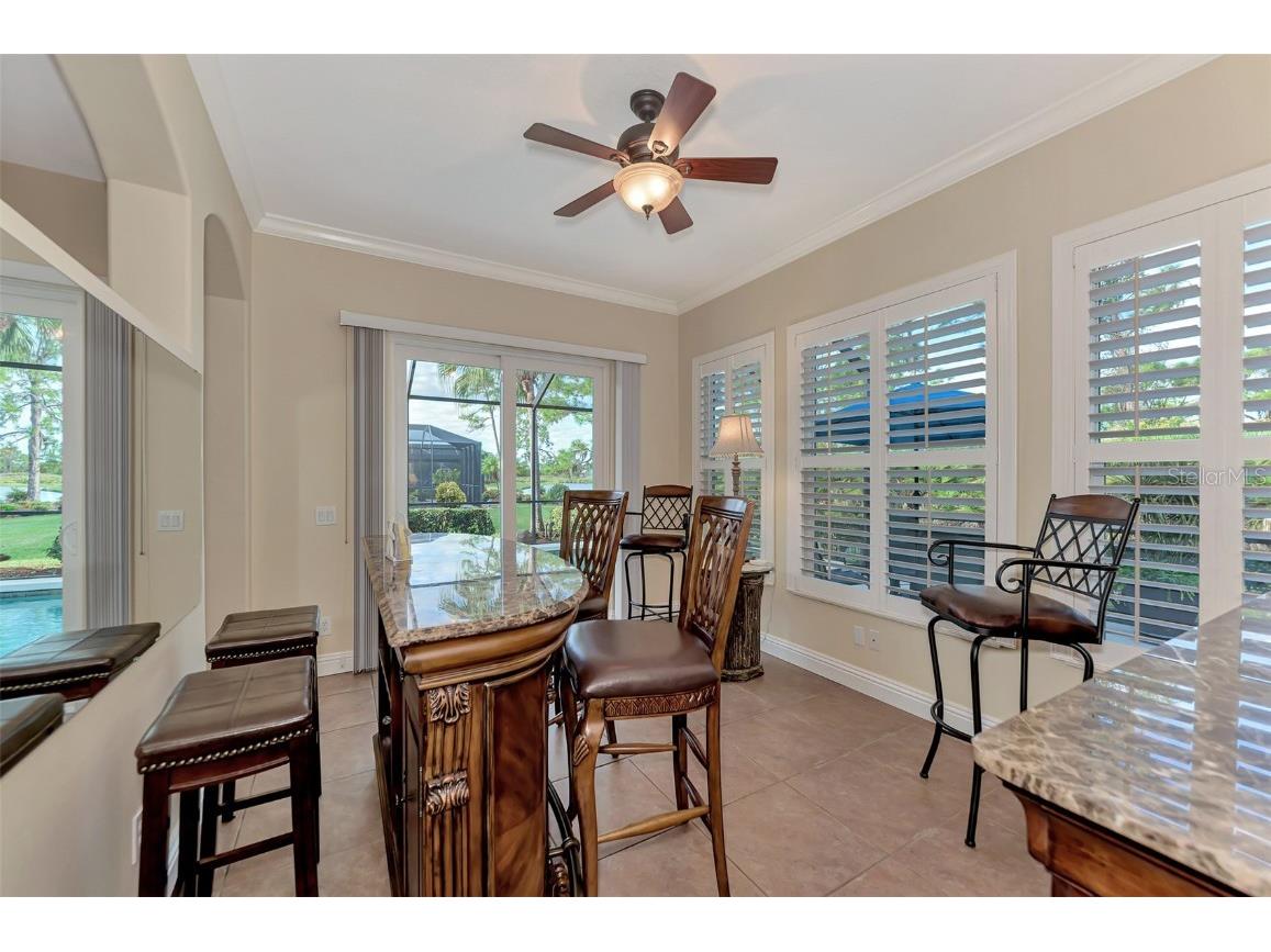 1221 Creek Nine Drive North Port FL 34291 N6132400 image24