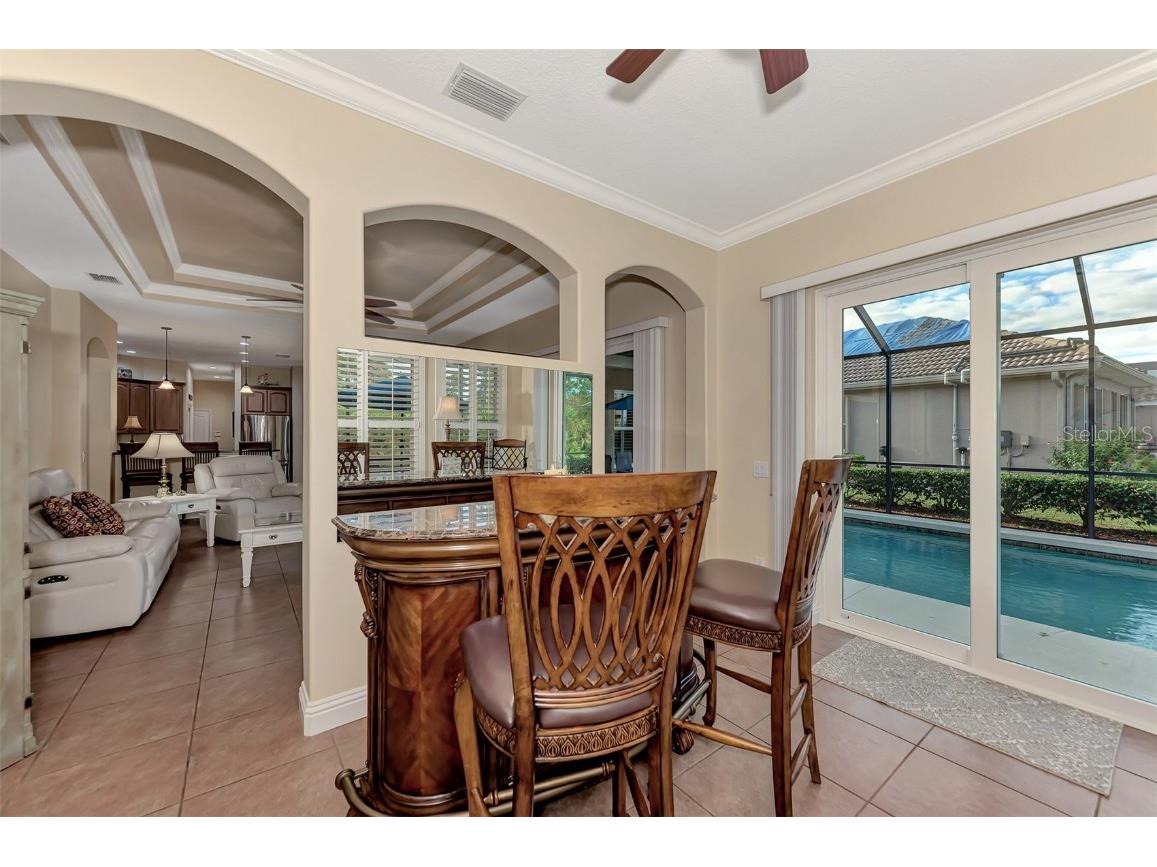 1221 Creek Nine Drive North Port FL 34291 N6132400 image25