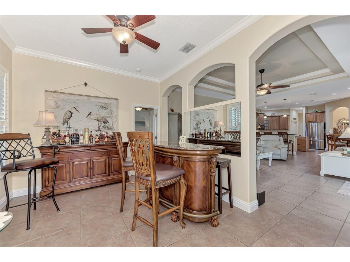 1221 Creek Nine Drive North Port FL 34291 N6132400 image26