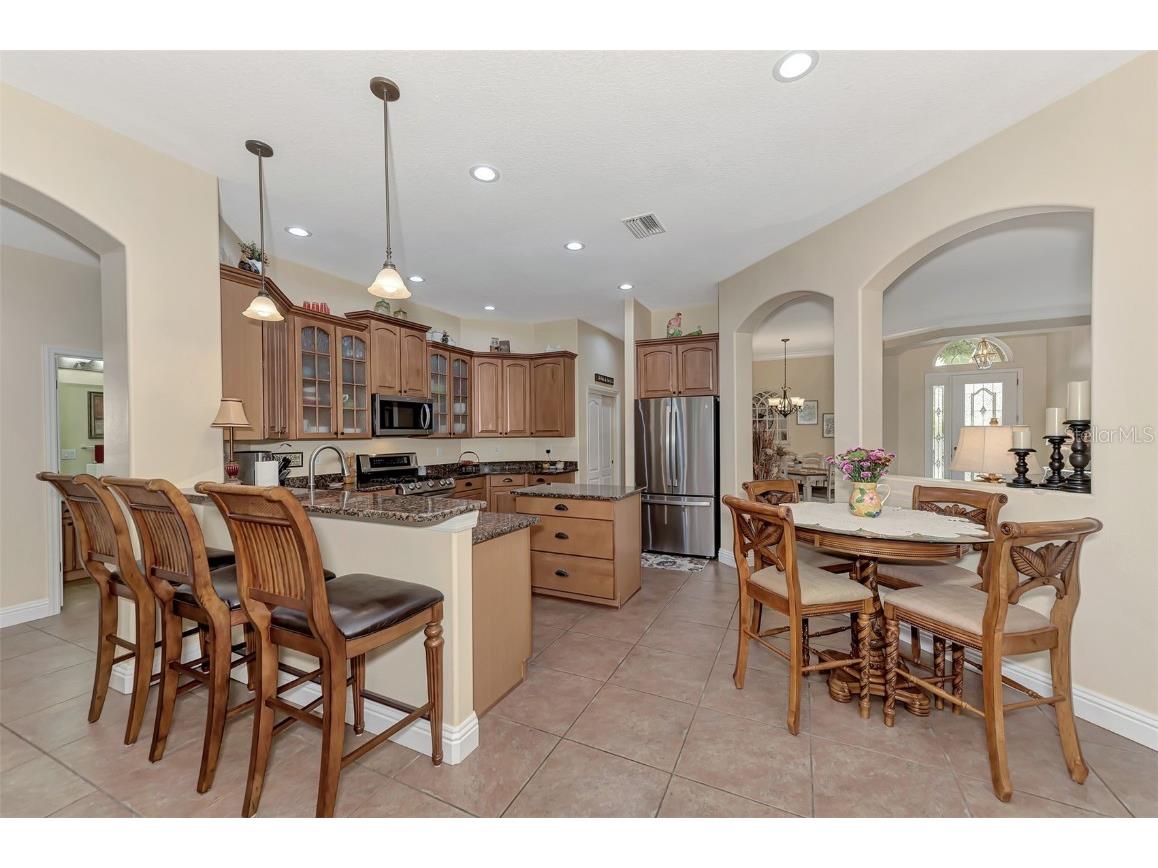 1221 Creek Nine Drive North Port FL 34291 N6132400 image27