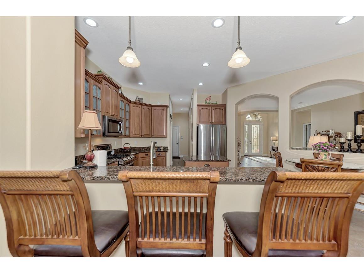 1221 Creek Nine Drive North Port FL 34291 N6132400 image28