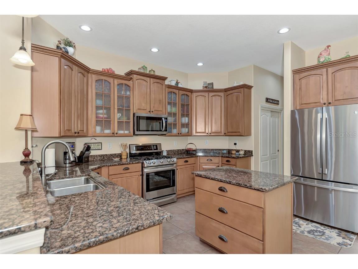 1221 Creek Nine Drive North Port FL 34291 N6132400 image29