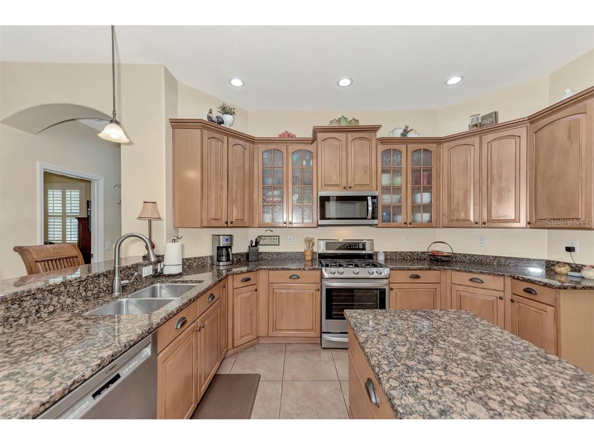 1221 Creek Nine Drive North Port FL 34291 N6132400 image30