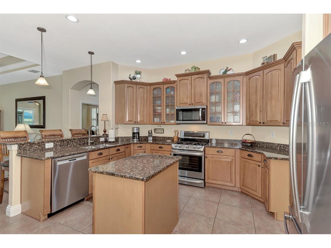 1221 Creek Nine Drive North Port FL 34291 N6132400 image31